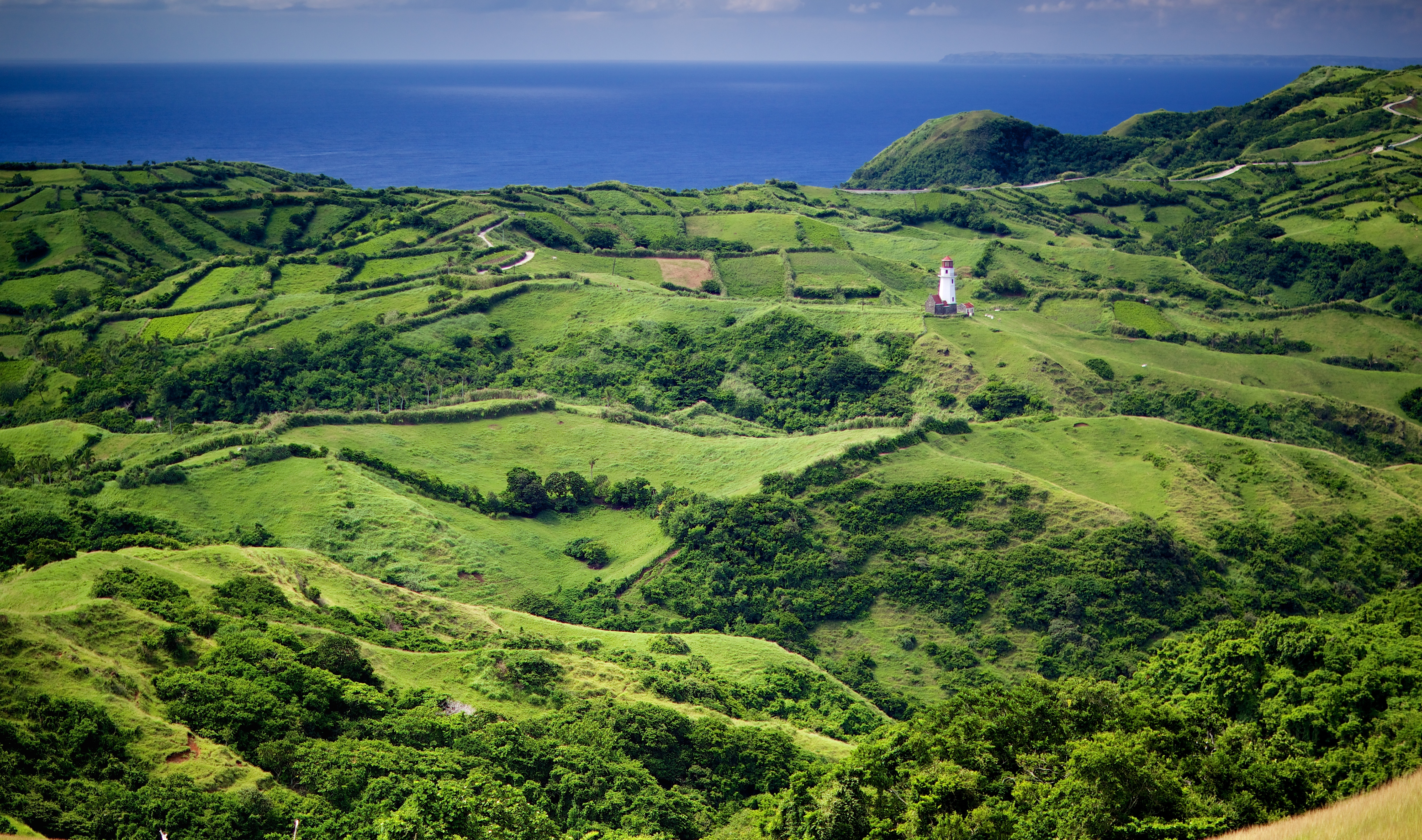 15 Must Visit Spots in Batanes | of trips and travel notes